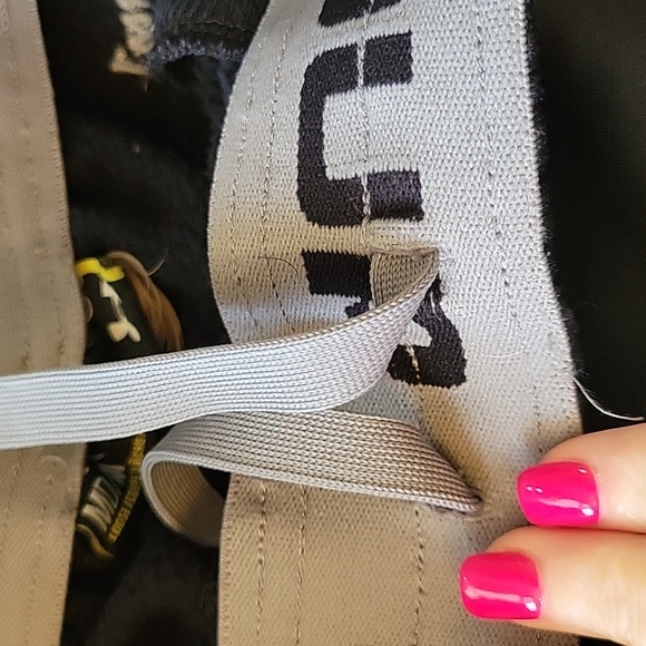 😍 UNDER ARMOUR PANTS - Picture 5 of 7